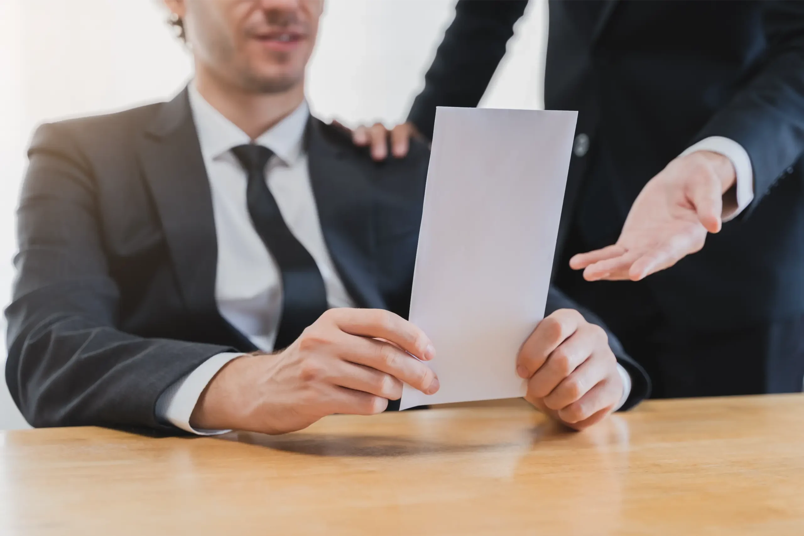 Guía Trabajo Colombia Derechos y Liquidación Laboral